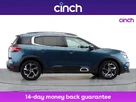 2021-citroen-c5-aircross-12-puretech-shine-small-10