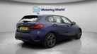 2022-bmw-1-series-15td-116d-sport-dct-small-7