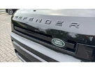 2024-land-rover-110-defender-30-d300-hard-top-x-dynamic-hse-110-small-54