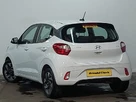 2024-hyundai-i10-10-advance-63ps-auto-small-1