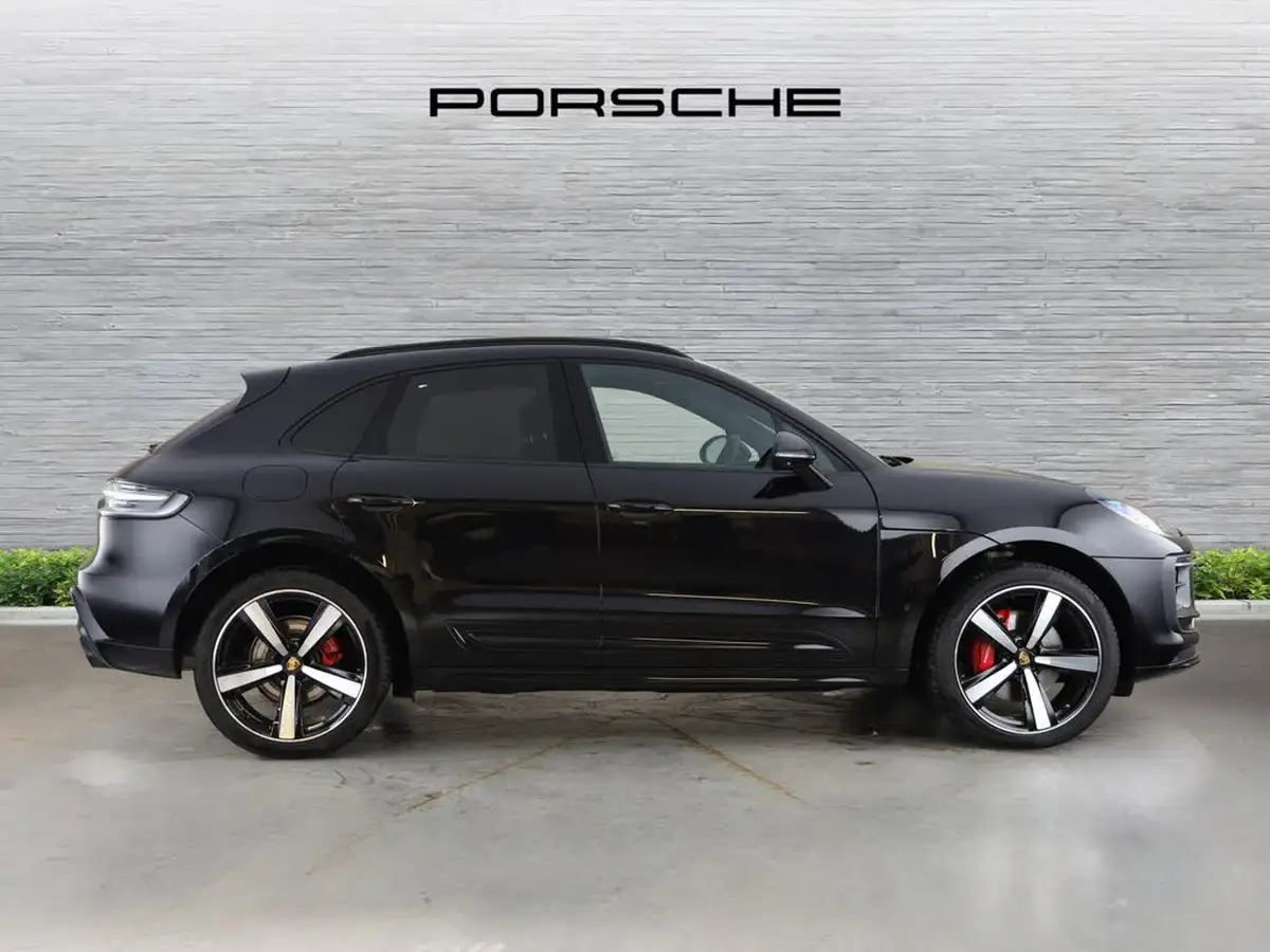 2024-porsche-macan-29-v6-s-big-3