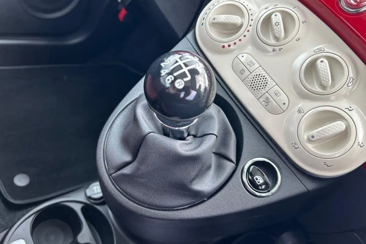 2023-fiat-500-10-big-29