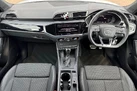 2022-audi-q3-15-35-tfsi-black-edition-codcomfort-sound-pack-station-wagon-small-26