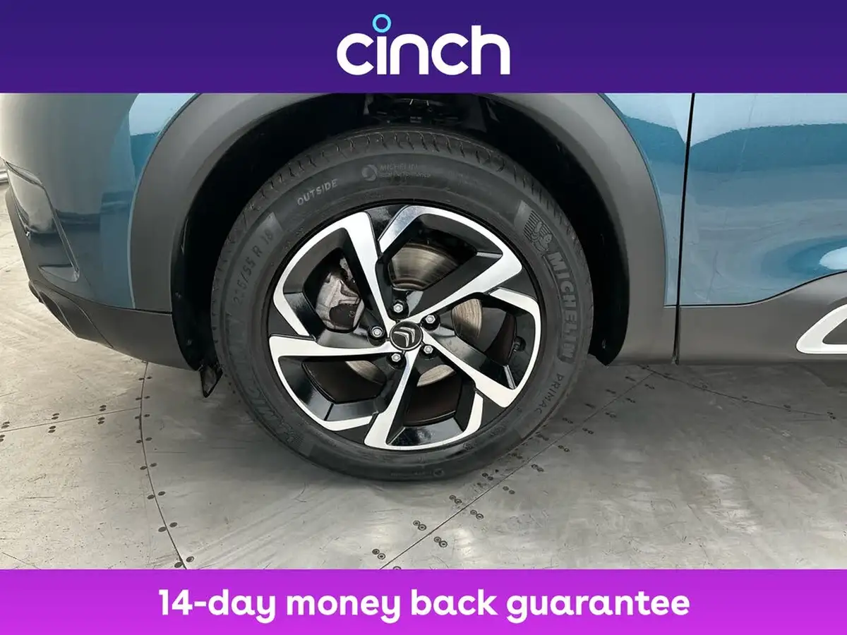 2021-citroen-c5-aircross-12-puretech-shine-big-23