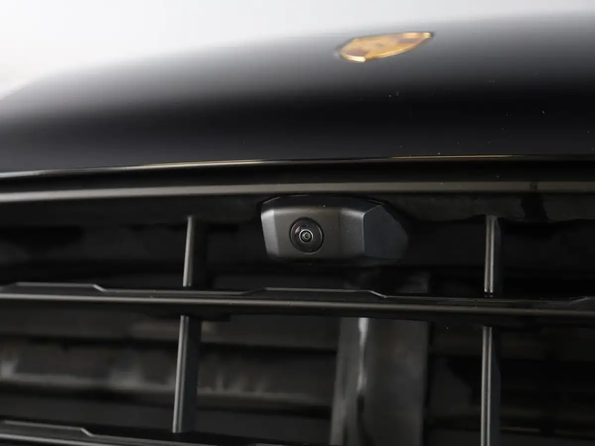 2024-porsche-macan-29-v6-s-big-31