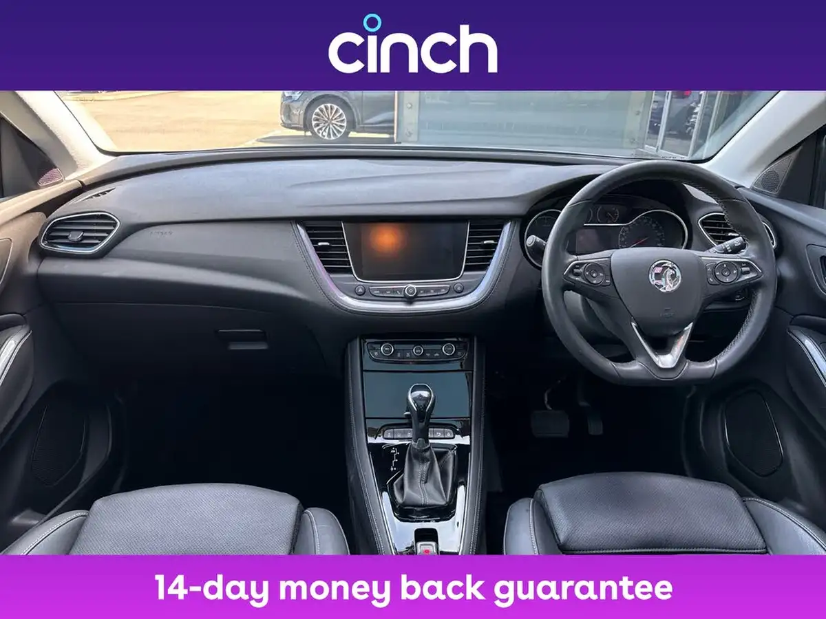 2021-vauxhall-grandland-x-12-elite-nav-auto-big-14