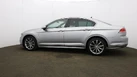 2019-volkswagen-passat-20tdi-r-line-150ps-scr-saloon-4d-small-60