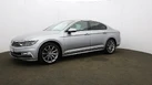 2019-volkswagen-passat-20tdi-r-line-150ps-scr-saloon-4d-small-20