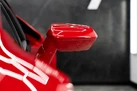 2019-lamborghini-huracan-52-evo-coupe-small-28