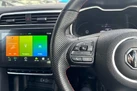 2024-mg-zs-suv-10t-gdi-exclusive-small-21