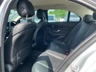 2016-mercedes-benz-c-class-21d-c220d-se-ss-saloon-4d-small-17