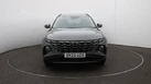 2022-hyundai-tucson-16-t-gdi-premium-230ps-hybrid-auto-small-39