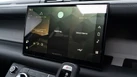 2024-land-rover-110-defender-30-d300-x-dynamic-hse-small-25