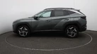 2022-hyundai-tucson-16-t-gdi-premium-230ps-hybrid-auto-small-63