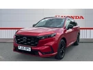 2025-honda-cr-v-20-i-mmd-advance-tech-small-9