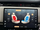 2022-land-rover-range-rover-30-d350-hse-small-77