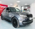 2022-land-rover-range-rover-30-d350-hse-small-53