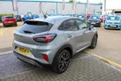 2020-ford-puma-suv-10-titanium-first-edition-small-9