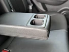2018-renault-kadjar-12-tce-signature-nav-1197cc-edc-auto-small-54