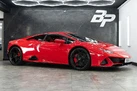 2019-lamborghini-huracan-52-evo-coupe-small-0