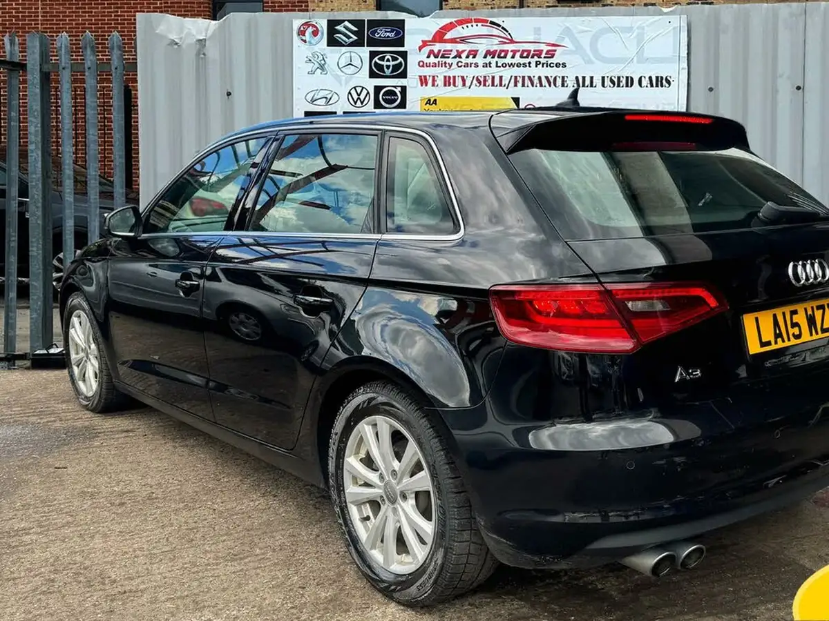 2015-audi-a3-big-5