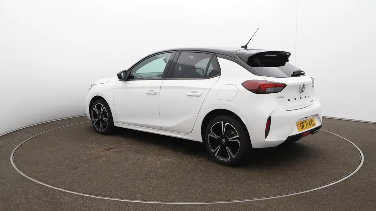 2021-vauxhall-corsa-12-turbo-sri-premium-130ps-auto-big-62