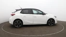 2021-vauxhall-corsa-12-turbo-sri-premium-130ps-auto-small-49