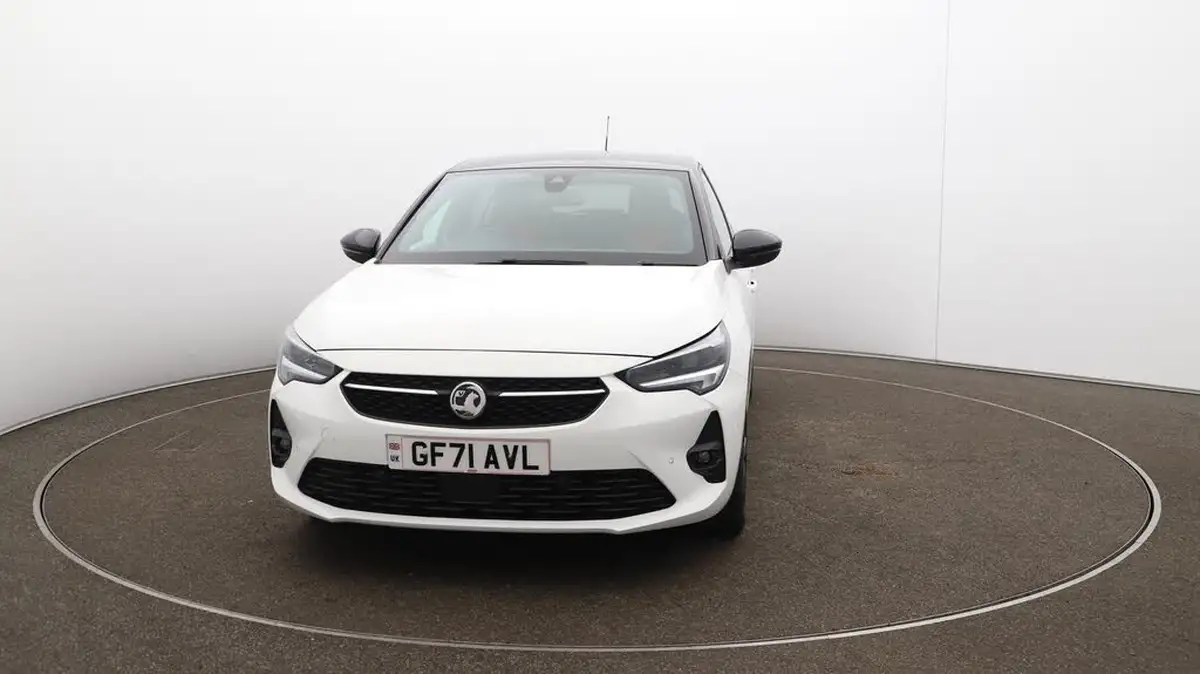 2021-vauxhall-corsa-12-turbo-sri-premium-130ps-auto-big-38