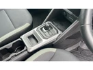 2024-dacia-duster-16-extreme-small-12