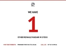 2018-renault-kadjar-12-tce-signature-nav-1197cc-edc-auto-small-2