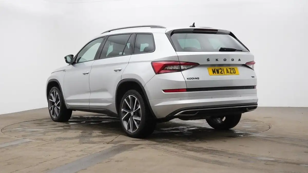 2021-skoda-kodiaq-20tdi-sportline-150ps-dsg-big-2