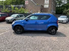 2017-suzuki-ignis-12-dualjet-sz-t-small-74