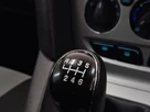 2012-ford-focus-10-zetec-125ps-hatchback-small-61