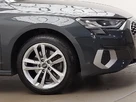 2022-audi-a3-14-40-tfsi-e-sport-small-8