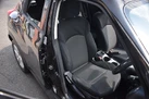 2011-nissan-juke-16-acenta-16v-1598cc-small-26