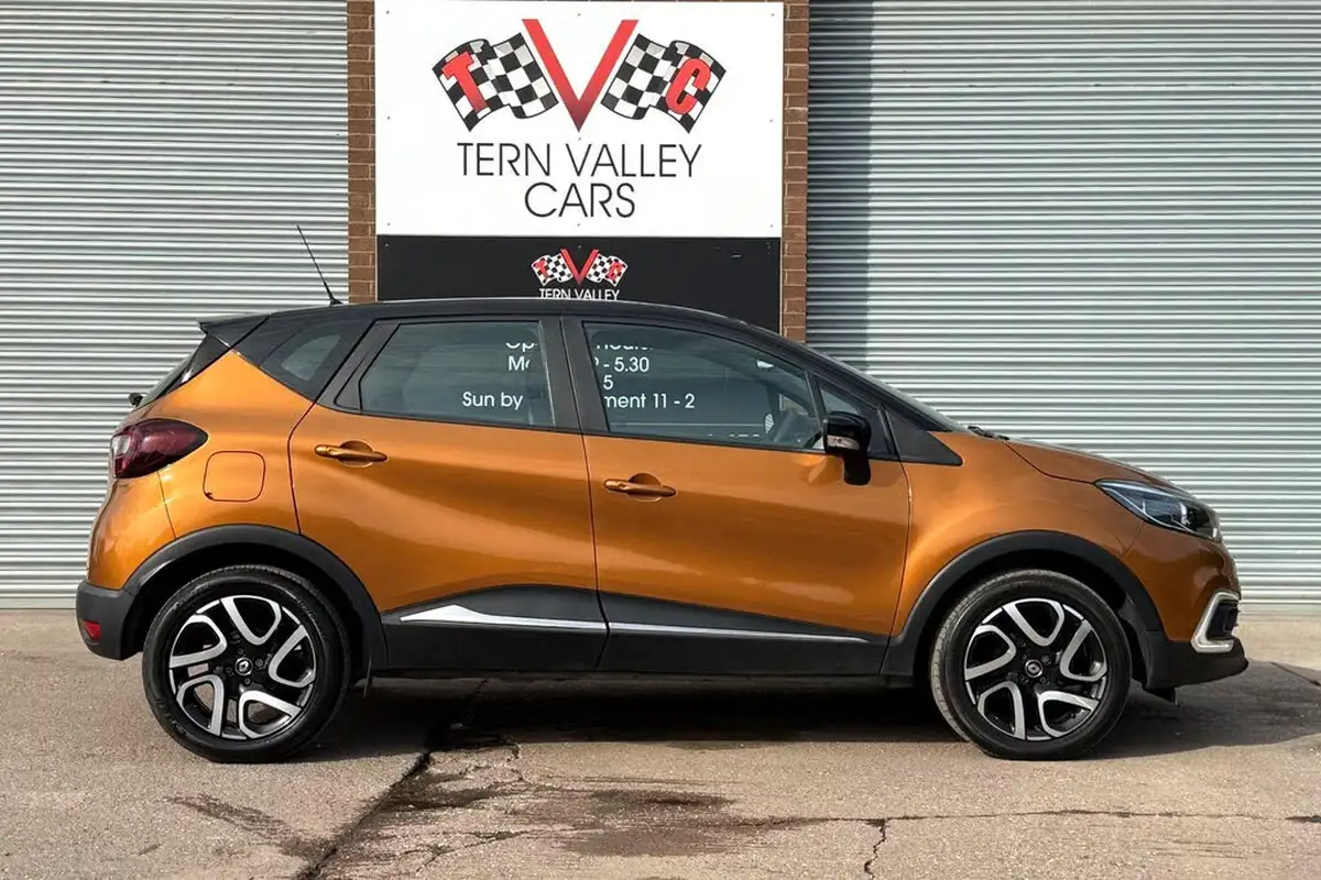 2017-renault-captur-09-tce-dynamique-nav-big-27