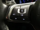 2019-volkswagen-tiguan-20tdi-r-line-150ps-ss-dsg-small-25