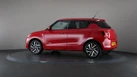 2021-suzuki-swift-12-dualjet-sz-l-small-78