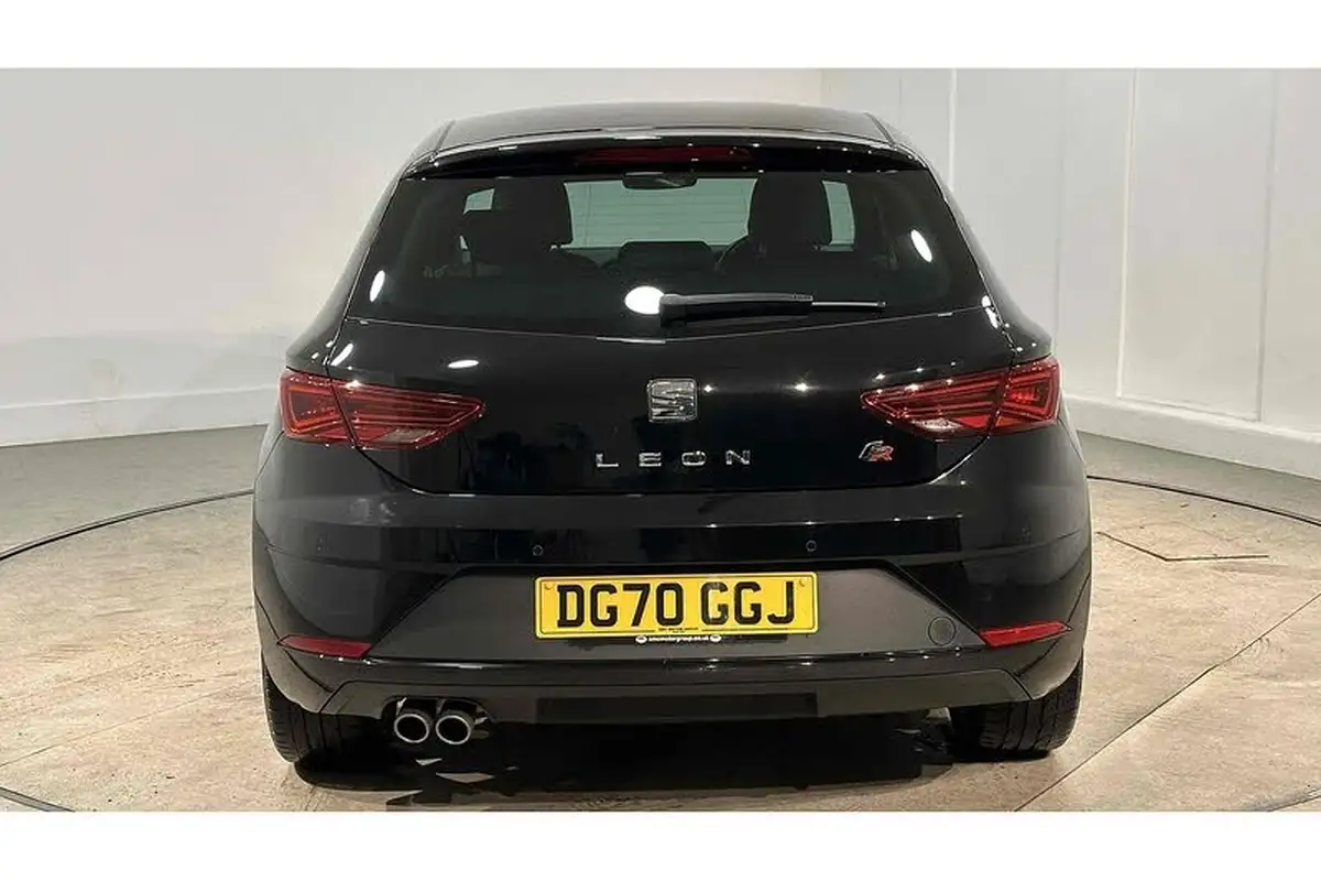 2020-seat-leon-15-tsi-evo-fr-black-edition-150ps-hatchback-dsg-big-9