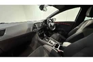 2020-seat-leon-15-tsi-evo-fr-black-edition-150ps-hatchback-dsg-small-20