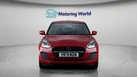 2021-suzuki-swift-12-dualjet-sz-l-small-2