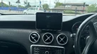 2016-mercedes-benz-a-class-15d-a180d-sport-ss-7g-dct-small-9