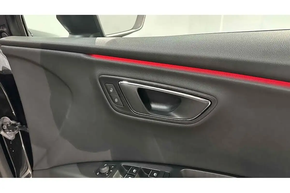 2020-seat-leon-15-tsi-evo-fr-black-edition-150ps-hatchback-dsg-big-33
