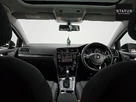 2016-volkswagen-golf-20tdi-gt-hatchback-5d-dsg-small-13
