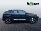 2022-peugeot-3008-suv-12-puretech-gt-eat8-small-1