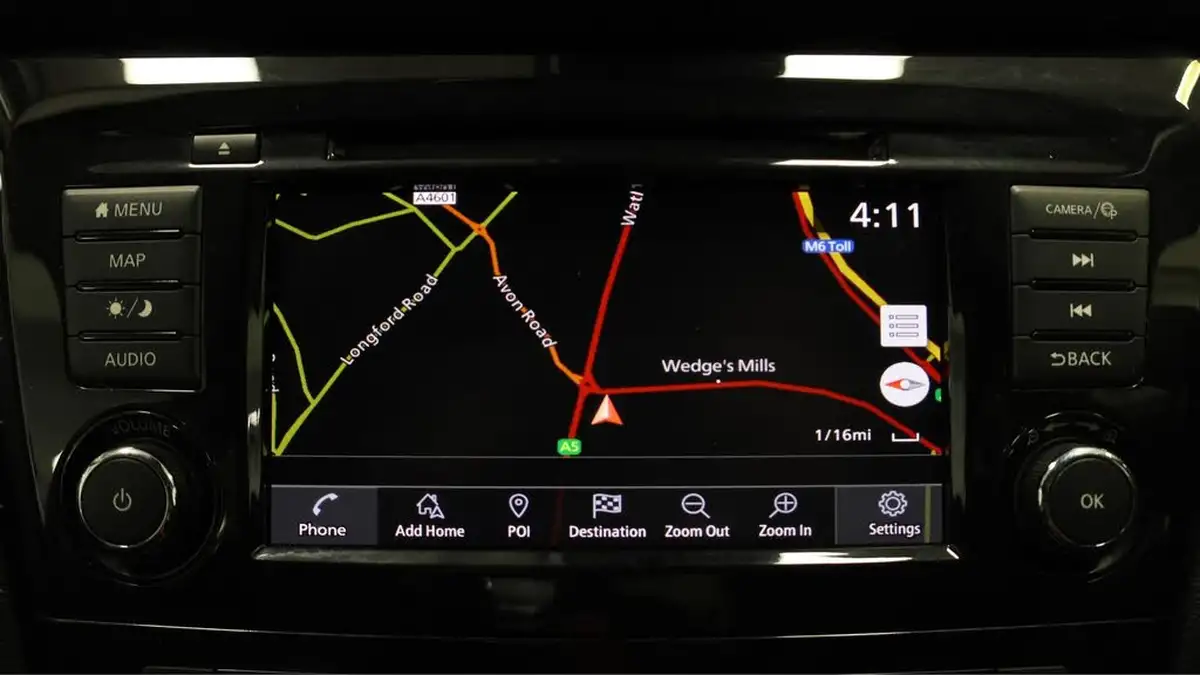 2019-nissan-qashqai-13-dig-t-n-connecta-160ps-propilotheat-pack-dct-big-11