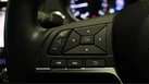 2019-nissan-qashqai-13-dig-t-n-connecta-160ps-propilotheat-pack-dct-small-22