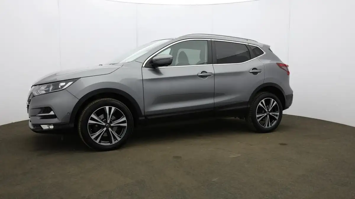 2019-nissan-qashqai-13-dig-t-n-connecta-160ps-propilotheat-pack-dct-big-27