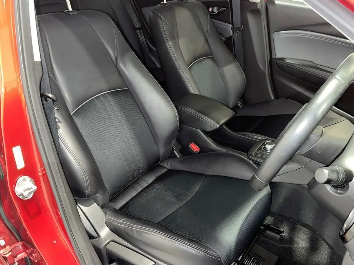 2019-mazda-cx-3-20-sport-nav-121ps-2wdss-big-16