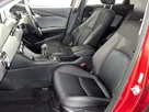 2019-mazda-cx-3-20-sport-nav-121ps-2wdss-small-27